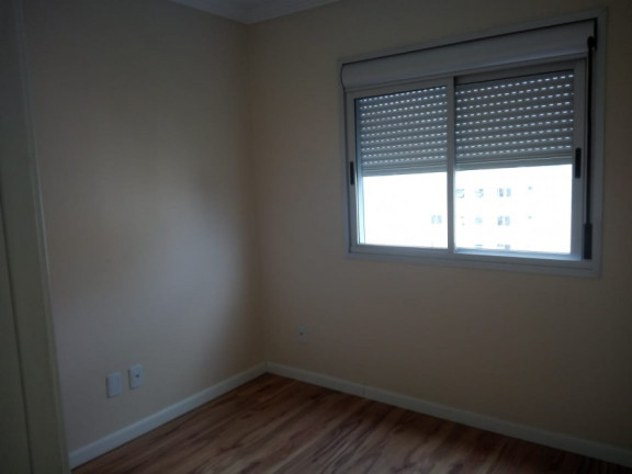 Imagem Apartamento com 2 Quartos à Venda, 58 m² em Vila Vista Alegre - Cachoeirinha Imagem Apartamento com 2 Quartos à Venda, 58 m² em Vila Vista Alegre - Cachoeirinha
