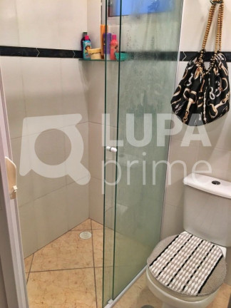 Imagem Apartamento com 3 Quartos à Venda, 70 m² em Loteamento João Batista Julião - Guarujá Imagem Apartamento com 3 Quartos à Venda, 70 m² em Loteamento João Batista Julião - Guarujá