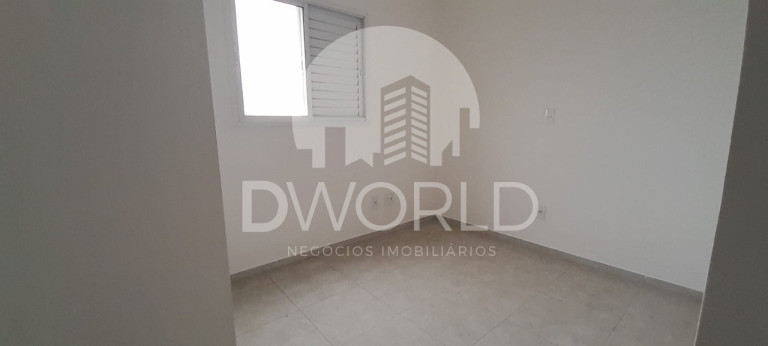 Imagem Imóvel com 2 Quartos para Alugar, 50 m² em Demarchi - São Bernardo Do Campo Imagem Imóvel com 2 Quartos para Alugar, 50 m² em Demarchi - São Bernardo Do Campo