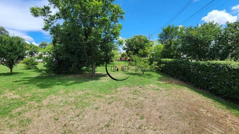 Imagem Imóvel à Venda, 1.133 m² em Colinas De Inhandjara - Itupeva Imagem Imóvel à Venda, 1.133 m² em Colinas De Inhandjara - Itupeva