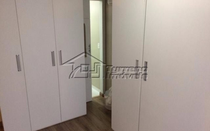 Imagem Casa de Condomínio com 3 Quartos à Venda, 100 m² em Urbanova - São José Dos Campos Imagem Casa de Condomínio com 3 Quartos à Venda, 100 m² em Urbanova - São José Dos Campos
