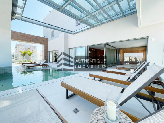 Imagem Apartamento com 3 Quartos à Venda, 156 m² em Paraíso - São Paulo Imagem Apartamento com 3 Quartos à Venda, 156 m² em Paraíso - São Paulo