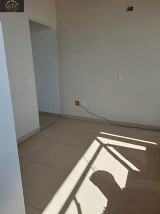 Imagem Cobertura com 2 Quartos à Venda, 141 m² em Jardim Paraíso - Santo André Imagem Cobertura com 2 Quartos à Venda, 141 m² em Jardim Paraíso - Santo André