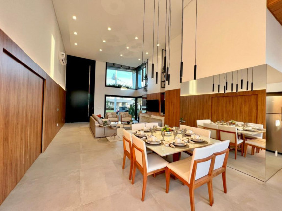 Imagem Casa com 4 Quartos à Venda, 250 m² em -- - Capao Da Canoa Imagem Casa com 4 Quartos à Venda, 250 m² em -- - Capao Da Canoa