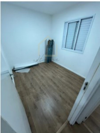 Imagem Imóvel com 2 Quartos à Venda, 44 m² em Paulicéia - São Bernardo Do Campo Imagem Imóvel com 2 Quartos à Venda, 44 m² em Paulicéia - São Bernardo Do Campo