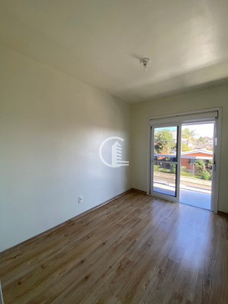 Imagem Sobrado com 2 Quartos à Venda, 62 m² em Jardim Iracema - Caxias Do Sul
