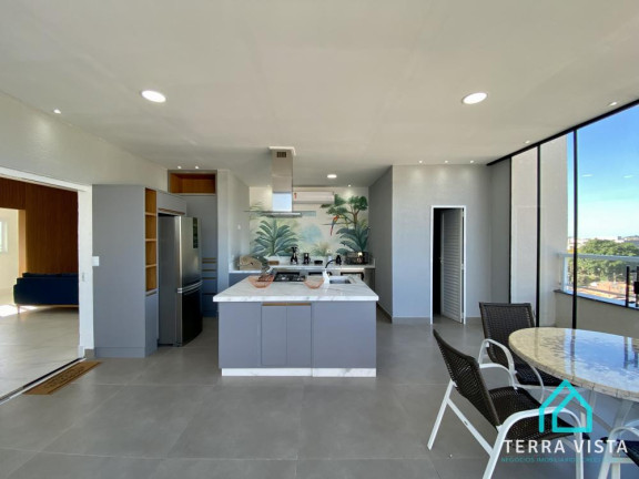 Imagem Apartamento com 3 Quartos à Venda, 233 m² em Centro - Ubatuba Imagem Apartamento com 3 Quartos à Venda, 233 m² em Centro - Ubatuba