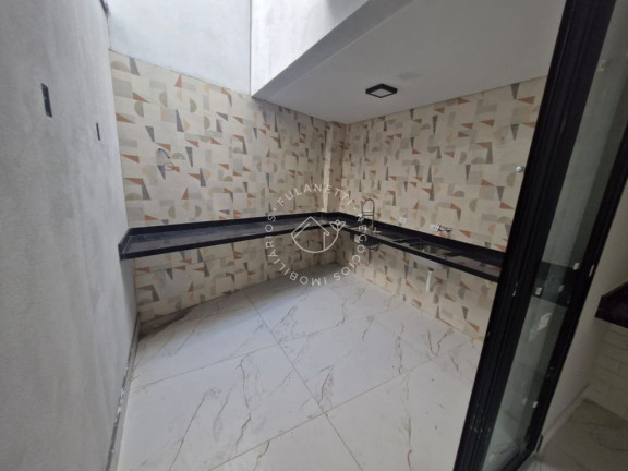 Imagem Sobrado com 3 Quartos à Venda, 138 m² em Cidade Patriarca - São Paulo