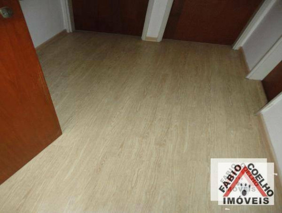 Imagem Apartamento com 2 Quartos à Venda, 86 m² em Jardim Marajoara - São Paulo Imagem Apartamento com 2 Quartos à Venda, 86 m² em Jardim Marajoara - São Paulo