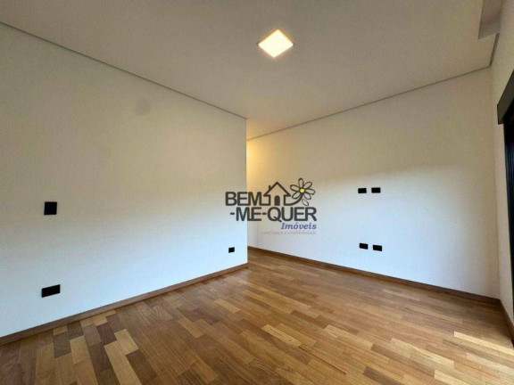 Imagem Sobrado com 3 Quartos à Venda, 151 m² em Villas Do Jaguari - Santana De Parnaíba Imagem Sobrado com 3 Quartos à Venda, 151 m² em Villas Do Jaguari - Santana De Parnaíba
