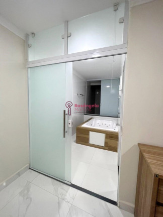Imagem Casa com 4 Quartos à Venda, 240 m² em Santa Paula I - Vila Velha