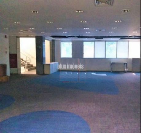 Imagem Imóvel Comercial para Alugar, 932 m² em Pinheiros - São Paulo Imagem Imóvel Comercial para Alugar, 932 m² em Pinheiros - São Paulo