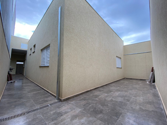 Imagem Casa com 3 Quartos à Venda, 135 m² em Esplanada Primo Meneghetti Ii - Franca Imagem Casa com 3 Quartos à Venda, 135 m² em Esplanada Primo Meneghetti Ii - Franca