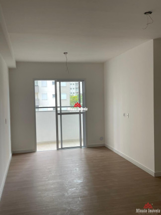 Imagem Apartamento com 3 Quartos à Venda, 78 m² em Engordadouro - Jundiaí Imagem Apartamento com 3 Quartos à Venda, 78 m² em Engordadouro - Jundiaí
