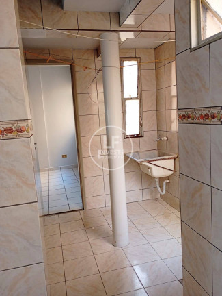 Imagem Apartamento com 3 Quartos à Venda, 90 m² em Vila Jaraguá - Goiânia Imagem Apartamento com 3 Quartos à Venda, 90 m² em Vila Jaraguá - Goiânia