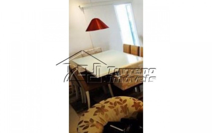 Imagem Casa de Condomínio com 3 Quartos à Venda, 200 m² em Urbanova - São José Dos Campos