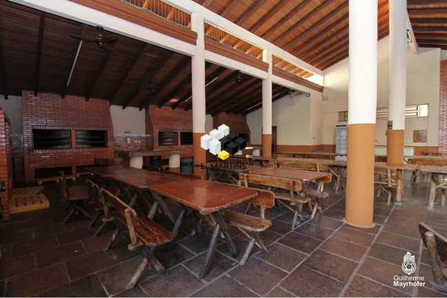 Imagem Apartamento com 1 Quarto à Venda, 41 m² em Petrópolis - Porto Alegre Imagem Apartamento com 1 Quarto à Venda, 41 m² em Petrópolis - Porto Alegre