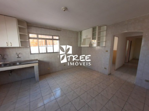 Imagem Sobrado com 4 Quartos à Venda, 176 m² em Arujamérica - Arujá