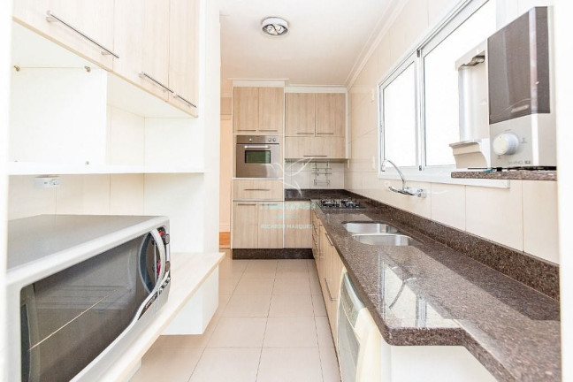 Imagem Apartamento com 2 Quartos à Venda, 78 m² em Vila Pompéia - São Paulo Imagem Apartamento com 2 Quartos à Venda, 78 m² em Vila Pompéia - São Paulo