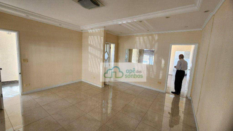 Imagem Casa com 4 Quartos à Venda, 370 m² em Parque São Domingos - São Paulo Imagem Casa com 4 Quartos à Venda, 370 m² em Parque São Domingos - São Paulo