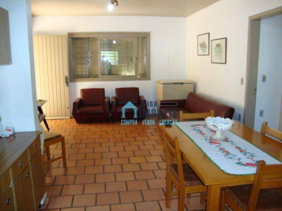 Imagem Casa com 3 Quartos à Venda, 150 m² em Centro - Balneário Pinhal