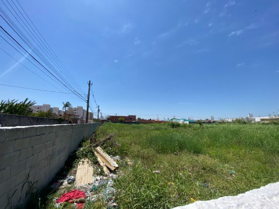 Imagem Imóvel para Alugar, 5.853 m² em Jundiapeba - Mogi Das Cruzes Imagem Imóvel para Alugar, 5.853 m² em Jundiapeba - Mogi Das Cruzes