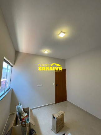 Imagem Casa com 2 Quartos à Venda, 73 m² em Balneario Dos Golfinhos - Caraguatatuba Imagem Casa com 2 Quartos à Venda, 73 m² em Balneario Dos Golfinhos - Caraguatatuba