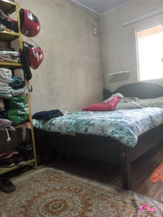 Imagem Casa com 2 Quartos à Venda, 72 m² em São João Do Rio Vermelho - Florianópolis Imagem Casa com 2 Quartos à Venda, 72 m² em São João Do Rio Vermelho - Florianópolis