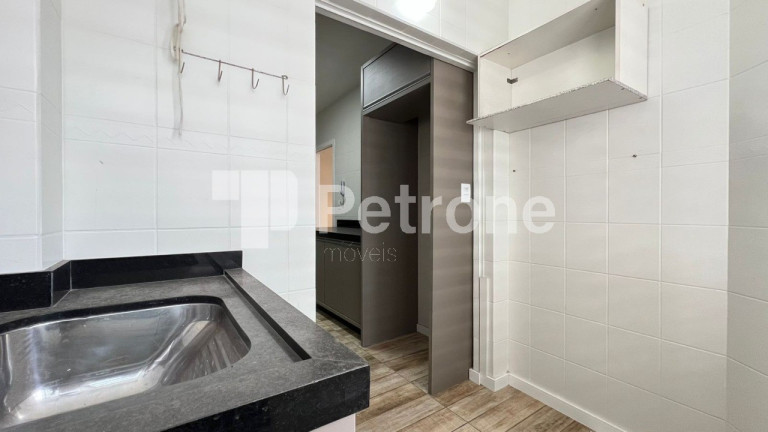 Imagem Apartamento com 3 Quartos à Venda, 138 m² em Meia Praia - Itapema Imagem Apartamento com 3 Quartos à Venda, 138 m² em Meia Praia - Itapema
