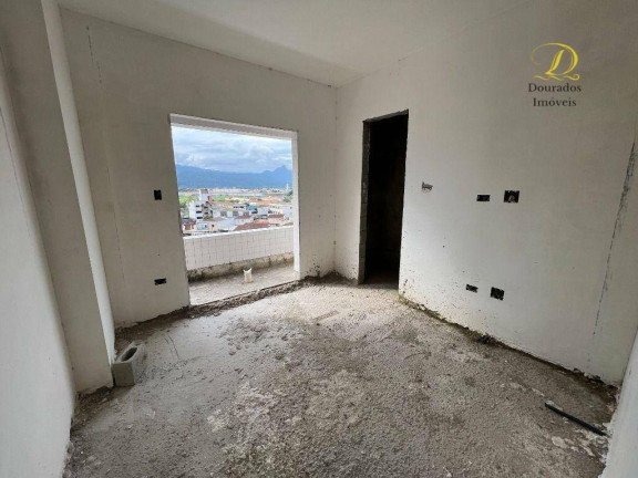 Imagem Apartamento com 3 Quartos à Venda, 106 m² em Caiçara - Praia Grande Imagem Apartamento com 3 Quartos à Venda, 106 m² em Caiçara - Praia Grande