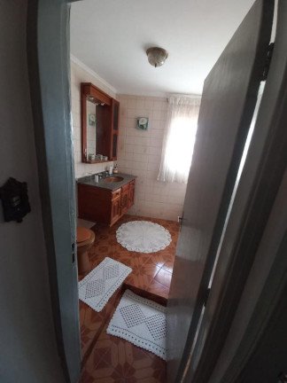 Imagem Apartamento com 2 Quartos para Alugar, 120 m² em Jardim Alto Pedroso - São Paulo Imagem Apartamento com 2 Quartos para Alugar, 120 m² em Jardim Alto Pedroso - São Paulo