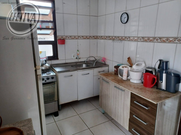 Imagem Casa com 4 Quartos à Venda, 147 m² em Cohapar - Guaratuba