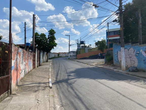 Imagem Imóvel à Venda, 17 m² em Jardim Lajeado - São Paulo Imagem Imóvel à Venda, 17 m² em Jardim Lajeado - São Paulo