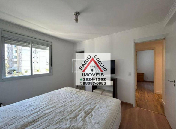 Imagem Apartamento com 3 Quartos à Venda, 106 m² em Ipiranga - São Paulo Imagem Apartamento com 3 Quartos à Venda, 106 m² em Ipiranga - São Paulo