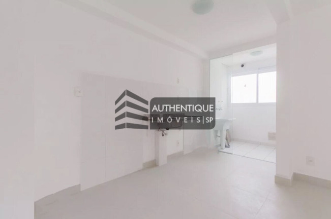 Imagem Apartamento com 3 Quartos à Venda, 85 m² em Vila Gumercindo - São Paulo Imagem Apartamento com 3 Quartos à Venda, 85 m² em Vila Gumercindo - São Paulo