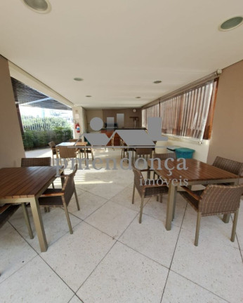 Imagem Apartamento com 2 Quartos à Venda, 65 m² em Vila Anglo Brasileira - São Paulo