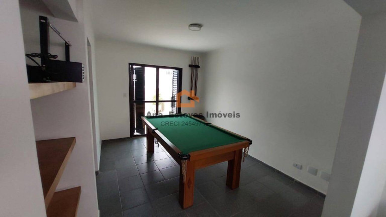 Imagem Apartamento com 3 Quartos à Venda, 197 m² em Centro - São Vicente Imagem Apartamento com 3 Quartos à Venda, 197 m² em Centro - São Vicente