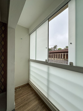 Imagem Apartamento com 3 Quartos à Venda, em Parque Novo Oratório - Santo André Imagem Apartamento com 3 Quartos à Venda, em Parque Novo Oratório - Santo André