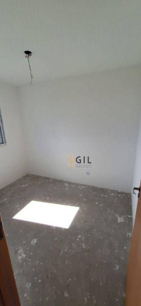Imagem Apartamento com 2 Quartos à Venda, 39 m² em Vila Nova Aliança - Jacareí