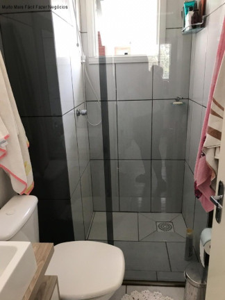 Imagem Apartamento com 2 Quartos à Venda, 47 m² em Germânia - Nova Petrópolis Imagem Apartamento com 2 Quartos à Venda, 47 m² em Germânia - Nova Petrópolis