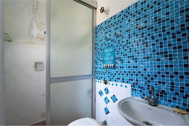 Imagem Casa com 4 Quartos à Venda,  em Vila Sônia - São Paulo