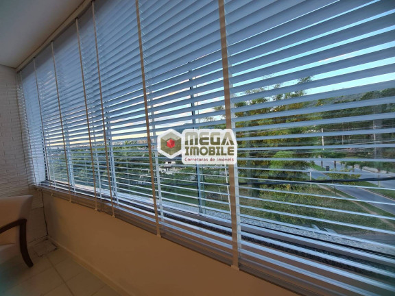 Imagem Sala Comercial à Venda, 38 m² em Córrego Grande - Florianópolis Imagem Sala Comercial à Venda, 38 m² em Córrego Grande - Florianópolis