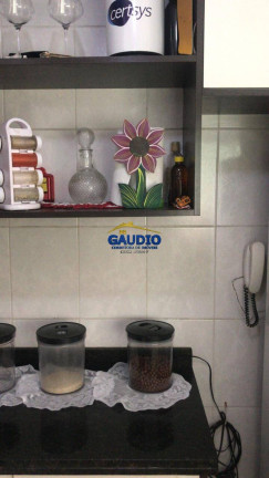 Imagem Casa com 3 Quartos à Venda, 103 m² em Campo Limpo - São Paulo Imagem Casa com 3 Quartos à Venda, 103 m² em Campo Limpo - São Paulo