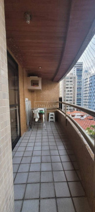 Imagem Apartamento com 3 Quartos à Venda, 148 m² em Cabo Branco - João Pessoa Imagem Apartamento com 3 Quartos à Venda, 148 m² em Cabo Branco - João Pessoa