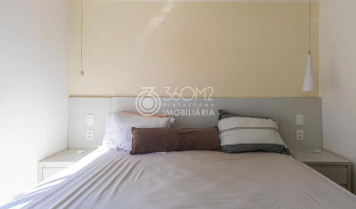 Imagem Casa com 4 Quartos à Venda, 270 m² em Vila Alpina - Santo André Imagem Casa com 4 Quartos à Venda, 270 m² em Vila Alpina - Santo André