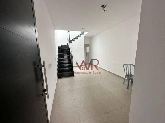 Imagem Sobrado com 3 Quartos à Venda, 94 m² em São Miguel Paulista - São Paulo Imagem Sobrado com 3 Quartos à Venda, 94 m² em São Miguel Paulista - São Paulo