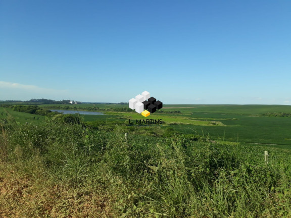 Imóvel à Venda, 3.480.000 m² em Medianeira - Eldorado Do Sul