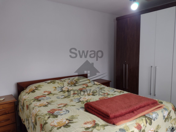 Imagem Casa com 4 Quartos à Venda, 300 m² em Vista Linda - Bertioga