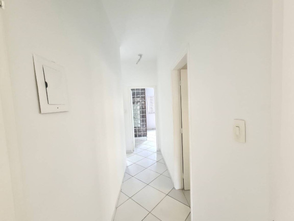 Imagem Casa com 3 Quartos à Venda, 330 m² em Centro - Ubatuba