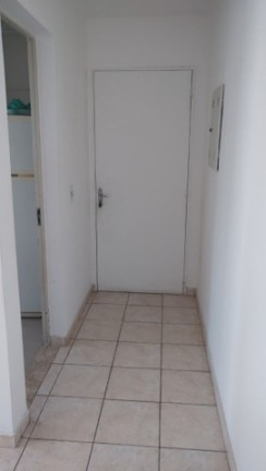 Imagem Apartamento com 2 Quartos à Venda, 52 m² em Sacomã - São Paulo Imagem Apartamento com 2 Quartos à Venda, 52 m² em Sacomã - São Paulo